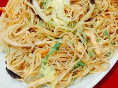 -一心斋素食馆(龙岗店)