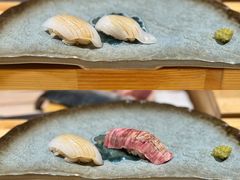 -镹·鱼料理  国产鱼使用店