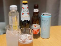 -苏州金鸡湖文博诺富特酒店