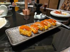 -夜上海(新天地店)