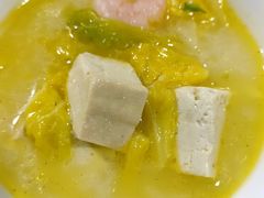 -兴芮温泉度假区