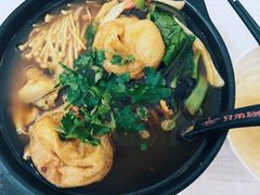 -兄弟砂锅(陆家巷店)