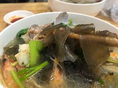 -大叔家福鼎小吃(十全街店)