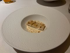 -香樟花园法式铁板烧(恒隆广场店)