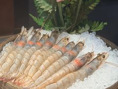 -空之介寿喜烧·和牛放题(恒隆广场店)