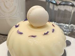 -PAUL LAFAYET 法式甜品(港汇广场店)