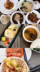 -厦门屿爱月子中心(独栋海湾店)