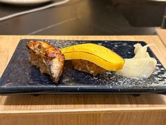-鮨政·Omakase(港汇恒隆广场店)