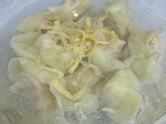 -永丰源大酒店(人民中路店)