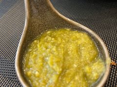 -THE PAWON·8碗(古北SOHO店)