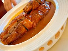 -利苑酒家(金宝店)