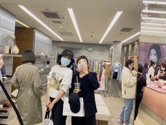 -OUR Bakery(三里屯太古里店)
