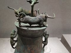 -上海中国航海博物馆