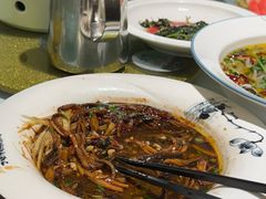 -老东吴食府(雅都店)