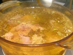 -老湘亲·品鉴湘菜(湖里店)