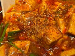 -陈麻婆豆腐总店