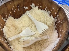 -大邑李记肥肠血旺