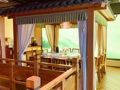 -沅江水·湖南家宴(南村万博长隆商圈店)