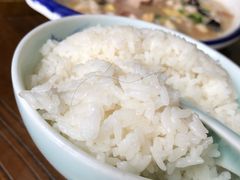 -抹直口特色菜馆(一店)