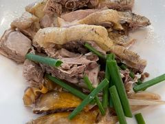 -姐妹鸭仔饭店(湾南路店)