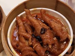 -金鼎轩(亚运村店)