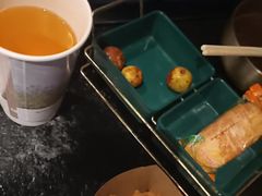 -华夏良子·足道SPA养生(上海崮山路明悦店)