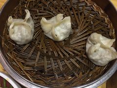 -小六汤包(万和城店)