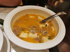 -人间采蜜(海信广场店)