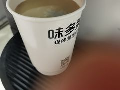 -味多美蛋糕(大兴店)