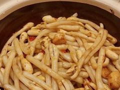 -琥珀·原创臻选店(维家思店)