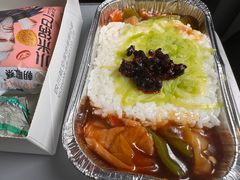 -重庆江北国际机场-T2航站楼
