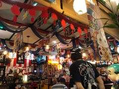 -平成屋·午肴夜酒(四川北路店)