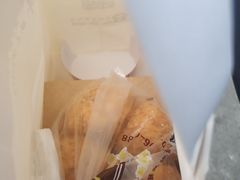 -鲍师傅糕点(春熙路店)