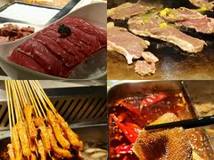 -千家粗粮王(MOMOPARK店)