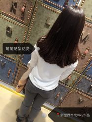 -木北护肤造型