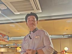 -海底捞火锅(东百中心店)