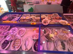 -红灯笼龙凤饭店(宁波老字号店)