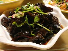 -大融厨·鸡毛店·川菜(果壳里东安湖店)