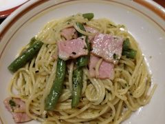 -萨莉亚意式餐厅(国和1000店)