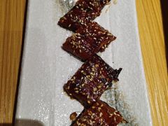 -花和海鲜自助(梅江店)
