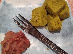 -元气寿司(环球港店)