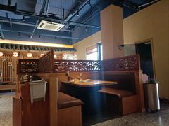 -骏河日料·烤肉(东鱼坊店)