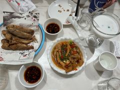 -阿胖龙虾(罍街店)