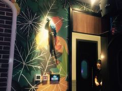 米乐星世界KTV(汇智国际店)-米乐星世界KTV