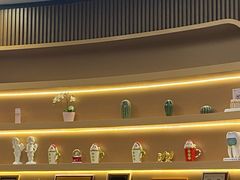 -天使口腔门诊部(上海店)