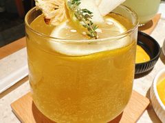 -PEKO PEKO(海之恋商场店)
