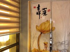 -以前的小酒馆(中山广场店)