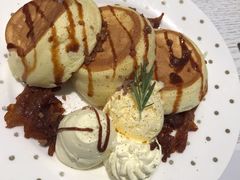-娜娜家·Nana's restaurant(国金汇店)