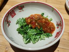 -夜椒瑶·广西大排档(八卦岭店)