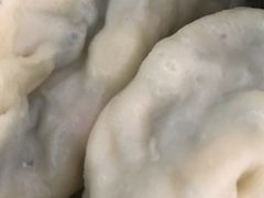 芸豆包子-亚惠美食广场(大连开发区安盛购物广场店)